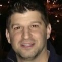 CSI Group, LLP Employee Jack Tinari's profile photo