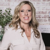 Limeberry Designs Employee Dana Hicks's profile photo