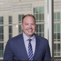 Ryan Swope Email & Phone Number