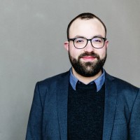 Benjamin Schürmann Email