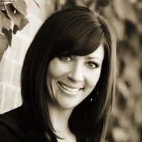 Rachel Buchanan Email & Phone Number