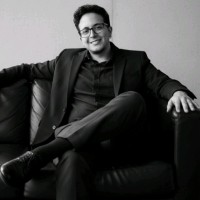 CNT Ecuador Employee Manuel David Bravo's profile photo