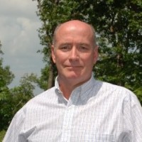 Rensselaer Polytechnic Institute Employee Jeffrey Kidd's profile photo