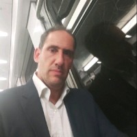 Eric Marty Email