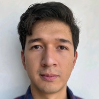 Propysa Employee Aldo Garibay's profile photo