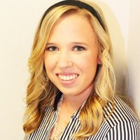 Lindsey Swinger Email & Phone Number