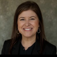 Heather Rogers Email