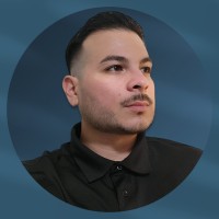 Maney Wire & Cable, Inc. Employee Javier M.'s profile photo