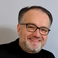 Mabéo Industries Employee Yann Colomb's profile photo