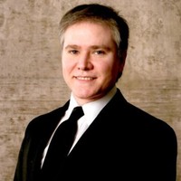 U.S. Department of Veterans Affairs Employee Matthew Appleton's profile photo
