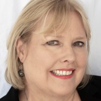 Cynthia Girman