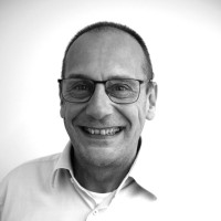 Kinnegrip Employee Ralph Kowalewski's profile photo