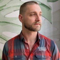 The Boston Beer Company Employee Cody Cramer's profile photo