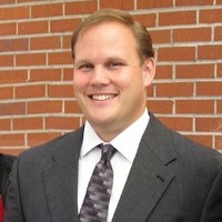 Robert Curtis Email & Phone Number