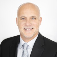 FDRsafety Employee Keith Harned's profile photo