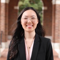 Julia Ye Email