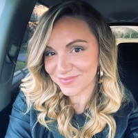 InisCore Technologies Employee Laura Wallace's profile photo