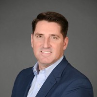 BPGbio Inc. Employee James Toone's profile photo