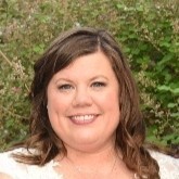 Bethany Stanley Email & Phone Number