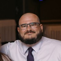 Ian Duncan Email