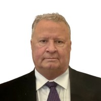Jim Castle Email & Phone Number