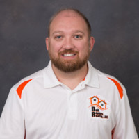 Cody Burggraff