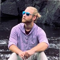 Austin Dye Email & Phone Number