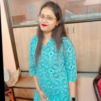 BEEU TECH Employee Susmita Podder's profile photo