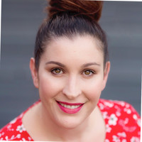 Wholesale Seeds Employee Kylie Harpur's profile photo