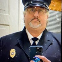 Michael Heffner Email & Phone Number