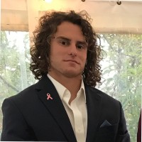 Angelo Esposito Email