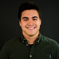 Thomas Bui-Tho Email