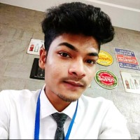 Aminul Islam's profile photo