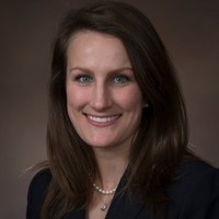 Salinas Valley Health Employee Molly Heacox's profile photo