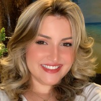 Jullyane Pellozo Email