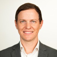 Elevation Exhibits & Events www.Elevationexhibits.com Employee Kurtis Kestler's profile photo