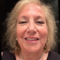 Nan Sussman Email & Phone Number
