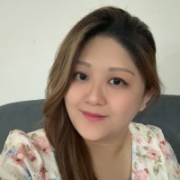 Cassandra Yan Email