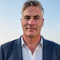 KerixHealth Employee Jason Roll's profile photo
