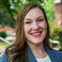 The High Center Employee Jillian Kleis's profile photo