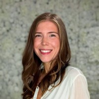 Aquent Employee Danielle Marchant's profile photo