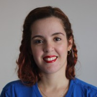 Aline Marques Email