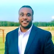 Rexing Companies Employee Don Heard's profile photo