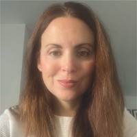 Ingersoll Engineers UK LLP Employee Jessica Stephens's profile photo
