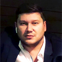 David Kaletnik