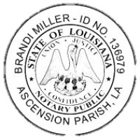 Lee Michaels Fine Jewelry Employee Brandi Miller's profile photo