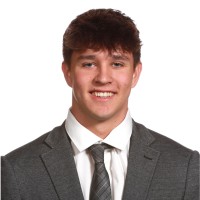 ProgressU Solutions Employee Dawson Schmidt's profile photo