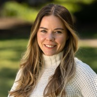 Savannah Carter Email & Phone Number