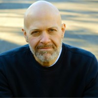 Jimmy Miller Email & Phone Number