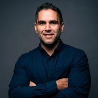 Steven Moore Email & Phone Number